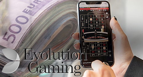 evolution-gaming-live-online-casino-cash