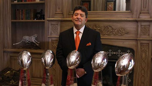 former-49ers-owner-debartolo-pardoned-by-trump-for-gambling-license-bribe