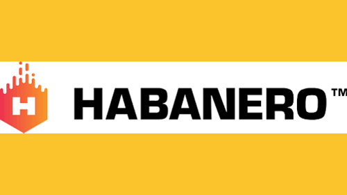 habanero-makes-colombia-debut-with-codere