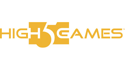 high5games-logo