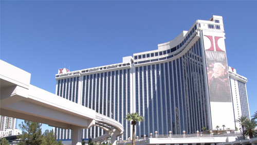 hilton-hotels-back-on-the-strip-after-deal-with-resorts-world