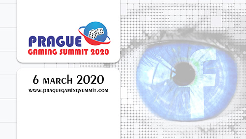 hot-topic-gambling-and-casino-games-via-social-media-and-online-technologies-at-prague-gaming-summit-2020