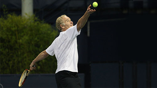 i-felt-like-i-couldnt-lose-how-john-mcenroe-turned-red-mist-into-success