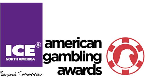 ice-north-america-to-host-2020-american-gambling-awards
