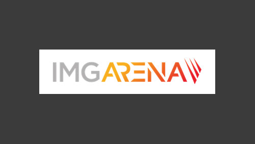 img-arena-secures-live-nhl-game-streaming-rights-for-sports-betting-platforms-in-legalized-us-markets