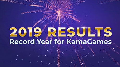 kamagames-end-of-year-results-reveal-fourth-year-of-consecutive-growth