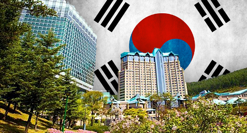 kangwon-land-south-korea-casino-revenue