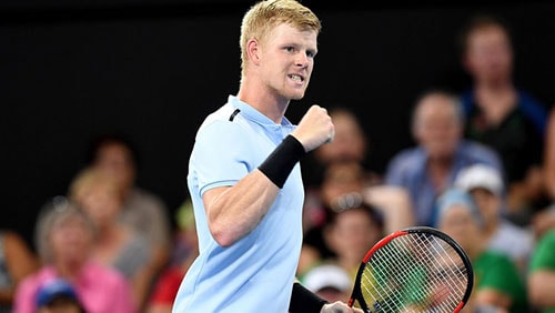 kyle-edmund-bounces-back-in-the-big-apple