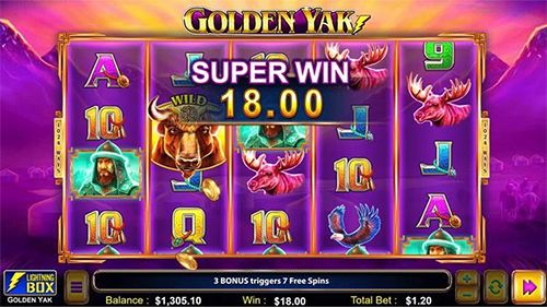 lightning-boxs-golden-yak-set-to-debut-with-bet365