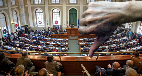 maine-sports-betting-veto-override-fails