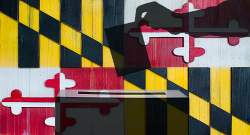 maryland-gambling-expansion-consitutional-amendment