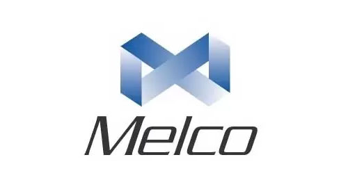 melco