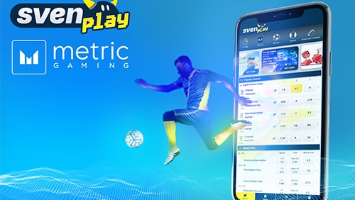 metric-gaming-provides-sportsbook-to-campeon-gaming-partners