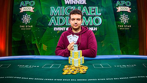 michael-addamo-wins-aussie-millions-main-event-for-a1318000-stephen-chidwick-is-series-champion