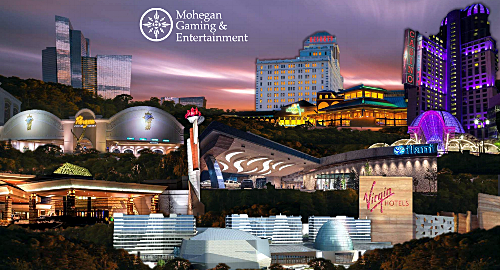 mohegan-gaming-entertainment-casino-revenue