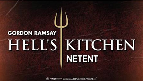 netent-cooks-up-a-storm-with-new-gordon-ramsay-hells-kitchen-slot