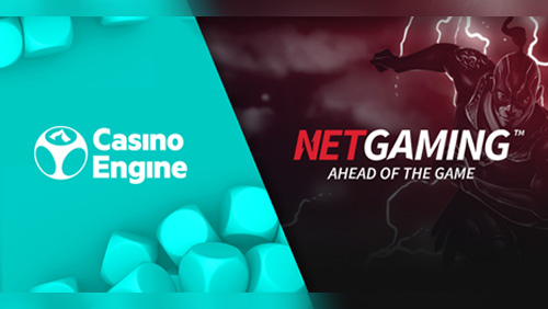 netgaming-signs-content-distribution-agreement-with-casinoengine