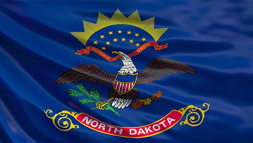 north-dakota-tribes-sound-the-alarm-about-e-tabs