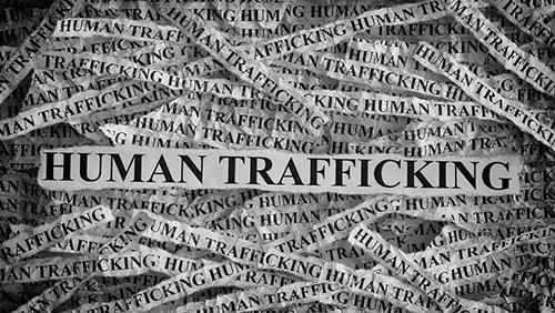 ohio-casino-plans-to-take-a-small-role-in-stopping-human-trafficking