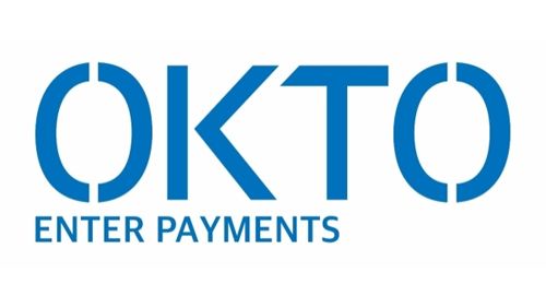 okto-logo