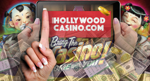 penn-national-gaming-online-casino-profitability
