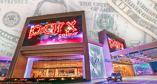 pennsylvania-january-casino-sports-betting-online-gambling