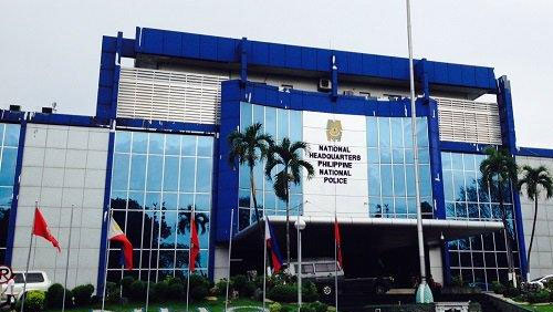 philippine-national-police-tapped-to-stop-unlicensed-operators