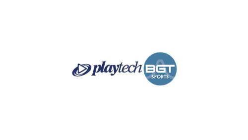 playtech-bgt-sports-logo