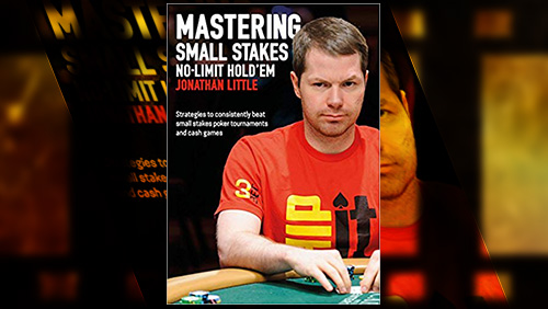 poker-in-print-mastering-small-stakes-no-limit-holdem-2017
