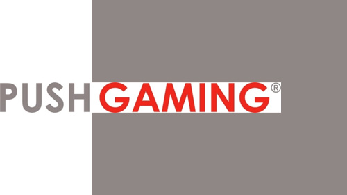 push-gaming-awarded-uk-and-malta-licences