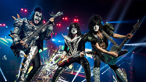 rock-band-kiss-wants-to-build-a-casino-in-biloxi-mississippi