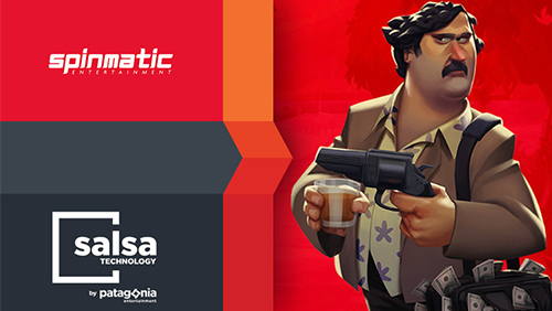 salsa-technology-signs-spinmatic-to-game-aggregation-platform