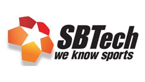 sbtech-agrees-five-year-sportsbook-platform-extension-with-argyll-entertainment
