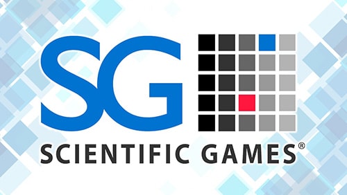 scientific-games-sees-weak-fourth-quarter-but-bounces-back-higher