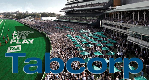 tabcorp-wagering-tab-ubet-struggles