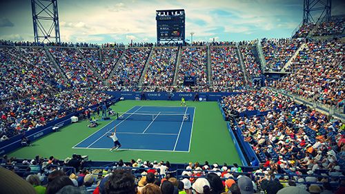 the-eternal-bridesmaid-how-dominic-thiem-is-stuck-in-the-middle-of-tennis-history