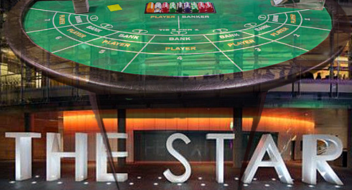 the-star-casino-vip-baccarat-win-rate