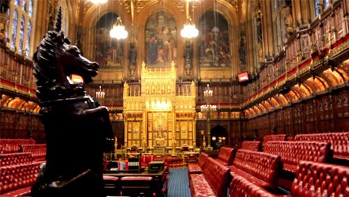 uk-house-of-lords-to-question-ukgc-gambling-industry