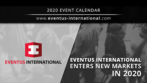 updates-on-all-american-sports-betting-summit-2020-and-cyprus-gaming-show-2020-eventus-international-enters-new-markets-in-2020