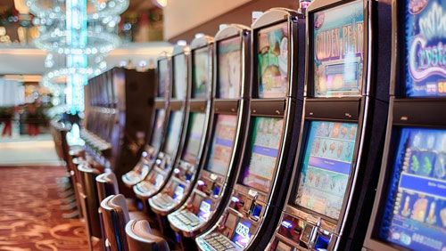 utah-man-made-8-million-a-year-from-unlicensed-slots