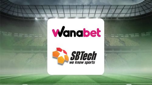 wanabet-es-joins-the-big-league-and-migrates-to-sbtechs-revenue-driving-sportsbook