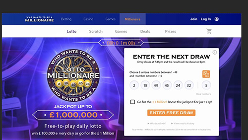 who-doesnt-want-to-be-a-millionaire