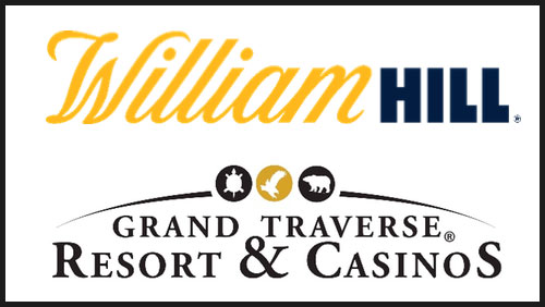 william-hill-announces-access-to-michigan-market-through-partnership-with-grand-traverse-band-of-ottawa-and-chippewa-indians