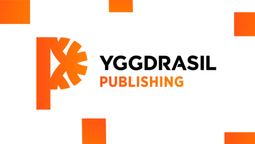 yggdrasil-and-black-cow-strike-strategic-global-game-engine-partnership