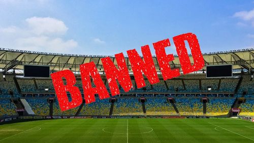 afc-bans-two-laotians-for-match-fixing