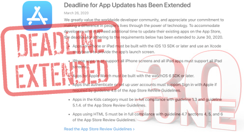 apple-ios-native-gambling-apps-deadline-extended