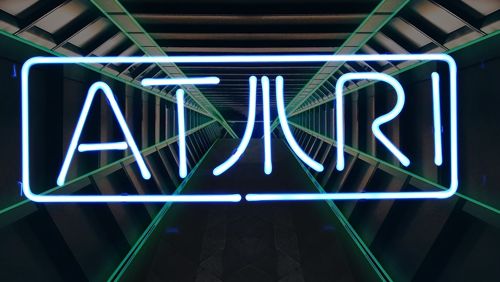 atari-hoping-nostalgia-brings-ico-cryptocasino-success