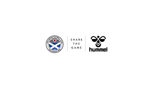 ayr-united-fc-unveils-hummel-as-new-kit-supplier