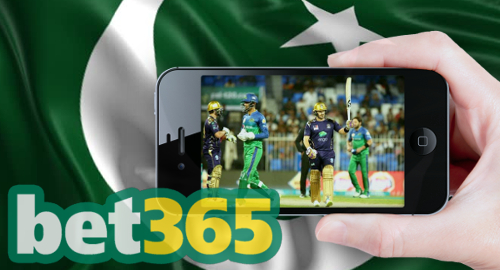 bet365-pakistan-super-league-cricket-livestream-sports-betting