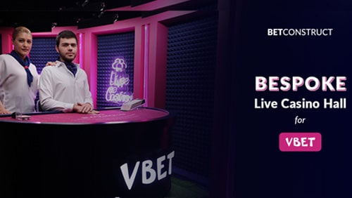 betconstruct-builds-a-bespoke-live-casino-studio-for-vbet